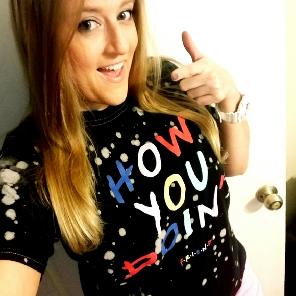 Meet your Posher, KO - Picture 3 of 4